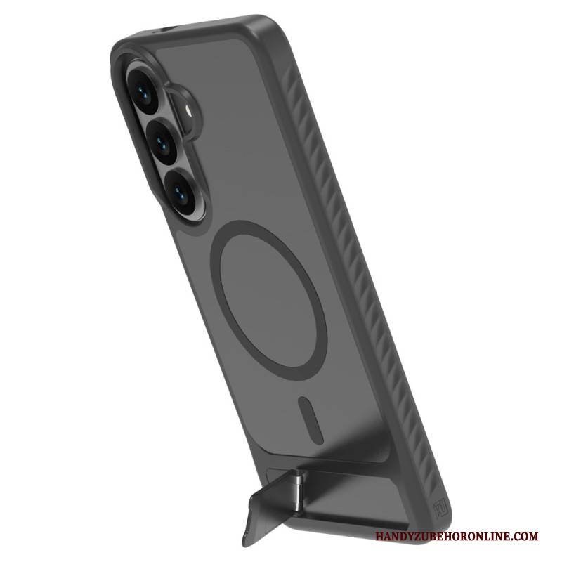 Hülle Samsung Galaxy S26 Plus Le-chic Serie Lereach