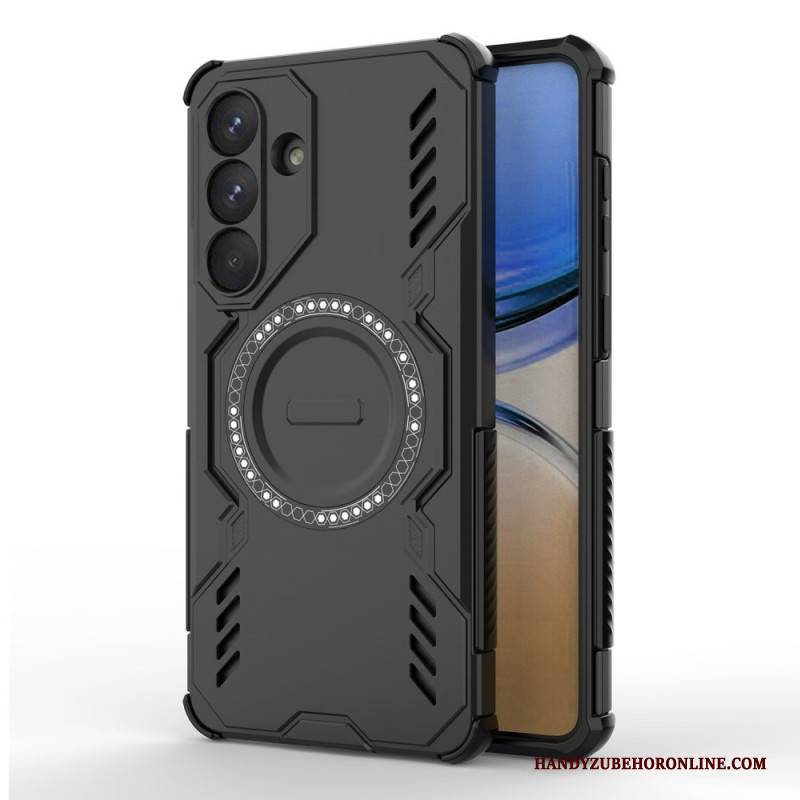 Hülle Samsung Galaxy S26 Plus Magnetisch