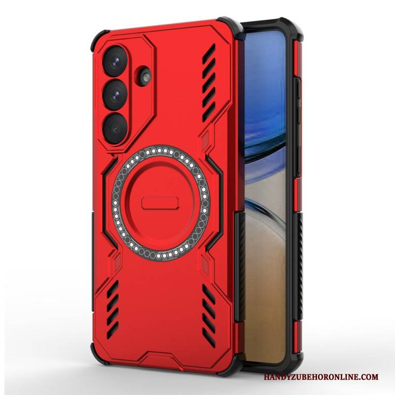 Hülle Samsung Galaxy S26 Plus Magnetisch