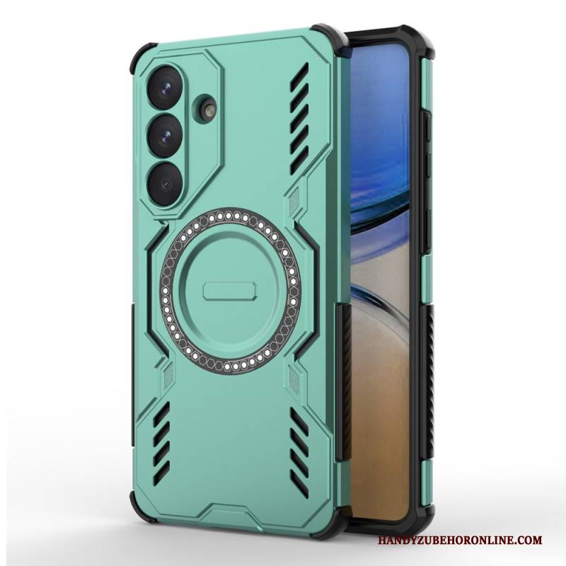 Hülle Samsung Galaxy S26 Plus Magnetisch