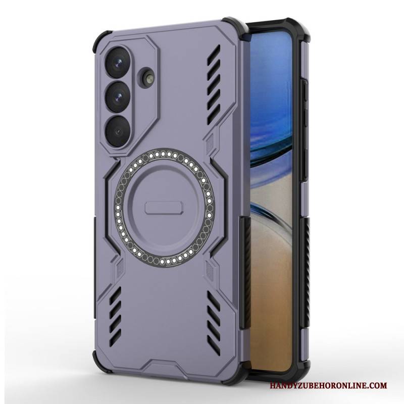 Hülle Samsung Galaxy S26 Plus Magnetisch