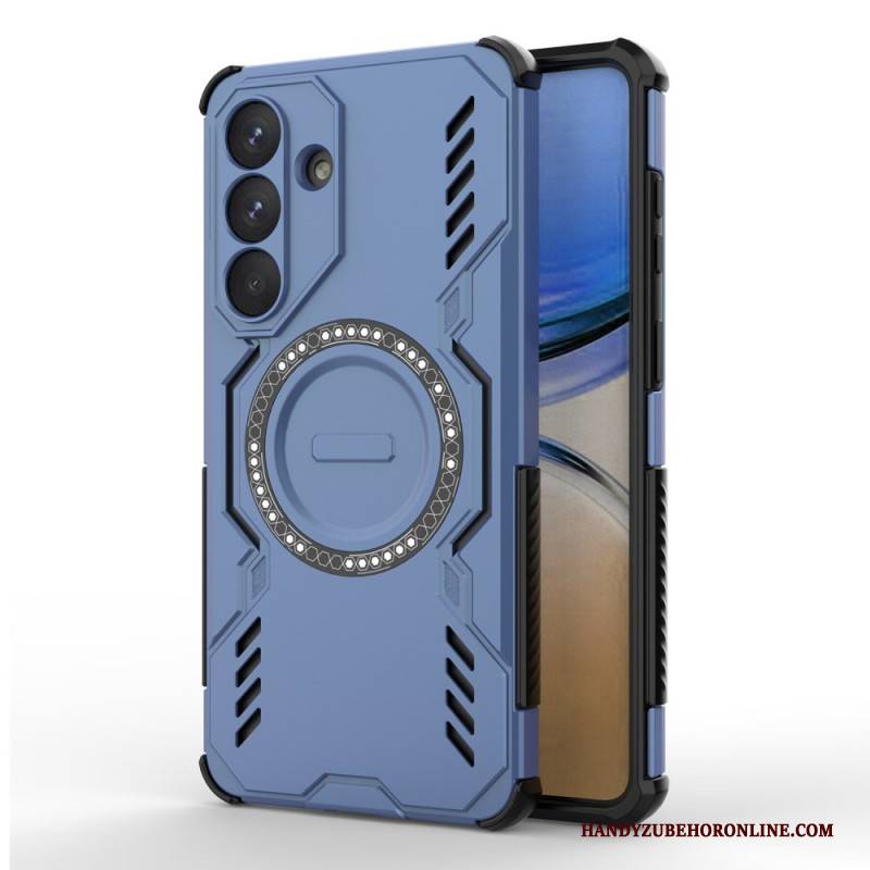 Hülle Samsung Galaxy S26 Plus Magnetisch