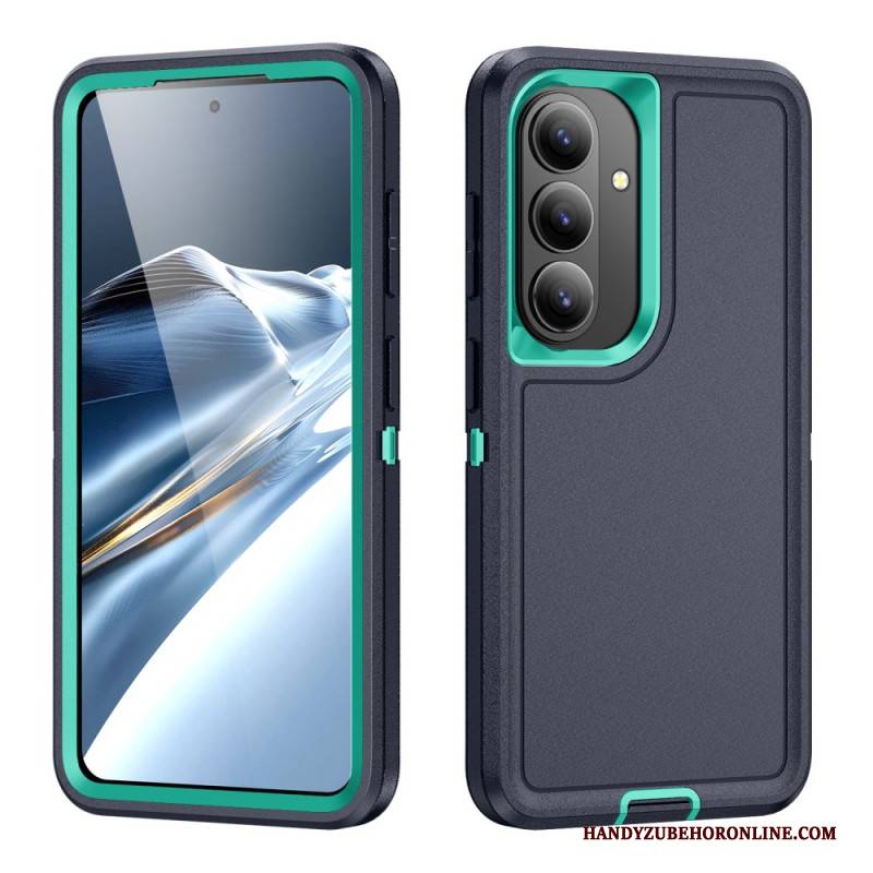 Hülle Samsung Galaxy S26 Plus Verstärkter Stoßschutz