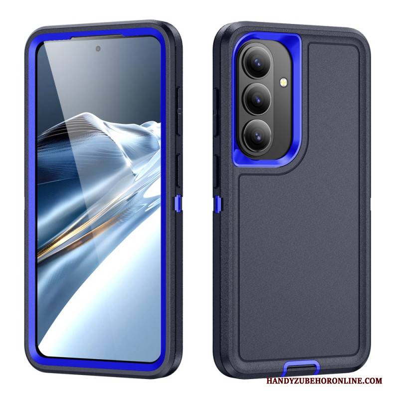 Hülle Samsung Galaxy S26 Plus Verstärkter Stoßschutz