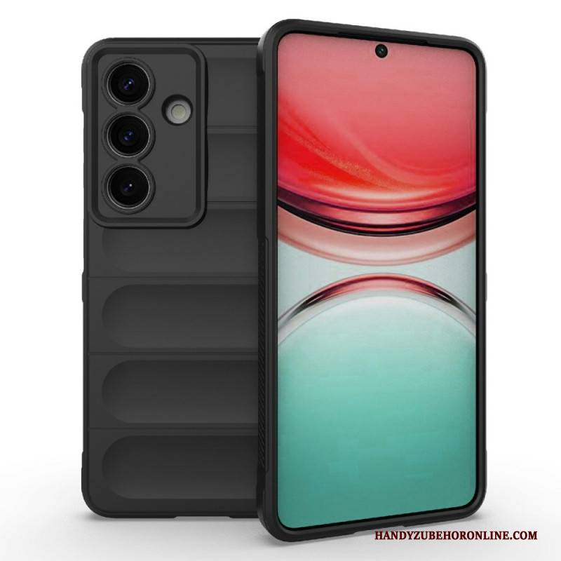 Hülle Samsung Galaxy S26 Rutschfest