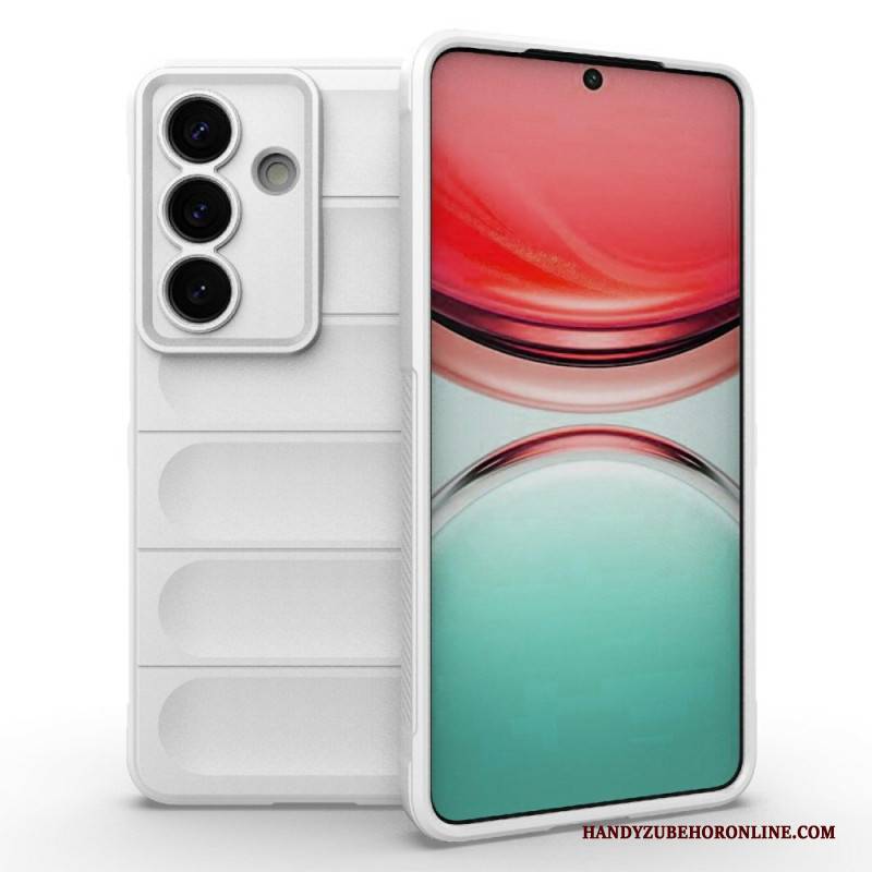 Hülle Samsung Galaxy S26 Rutschfest