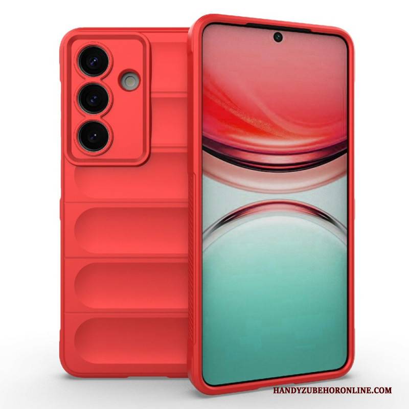 Hülle Samsung Galaxy S26 Rutschfest