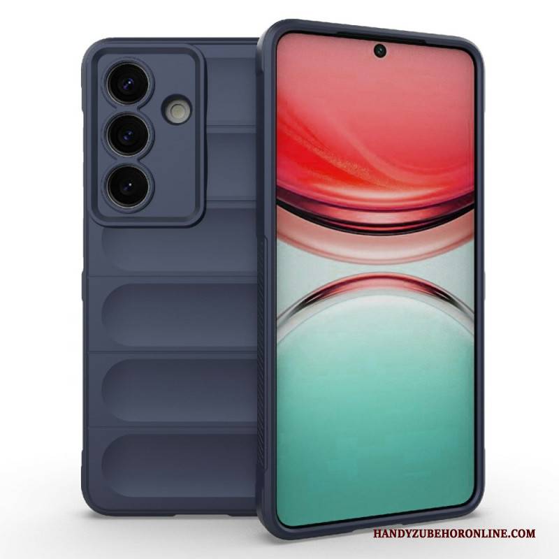 Hülle Samsung Galaxy S26 Rutschfest