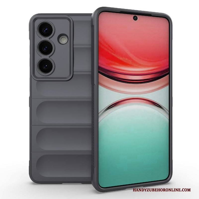 Hülle Samsung Galaxy S26 Rutschfest