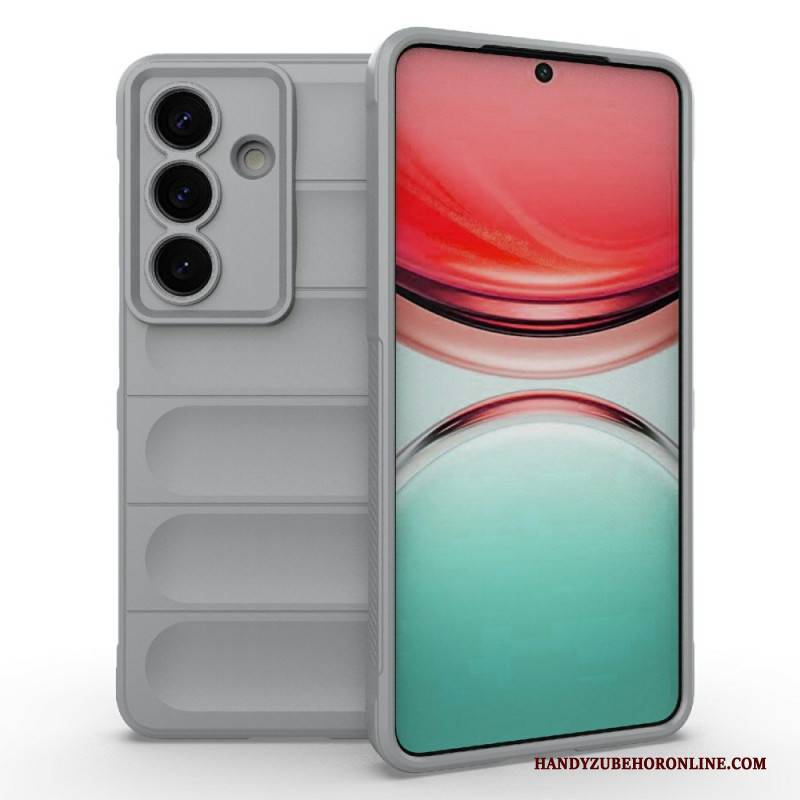 Hülle Samsung Galaxy S26 Rutschfest