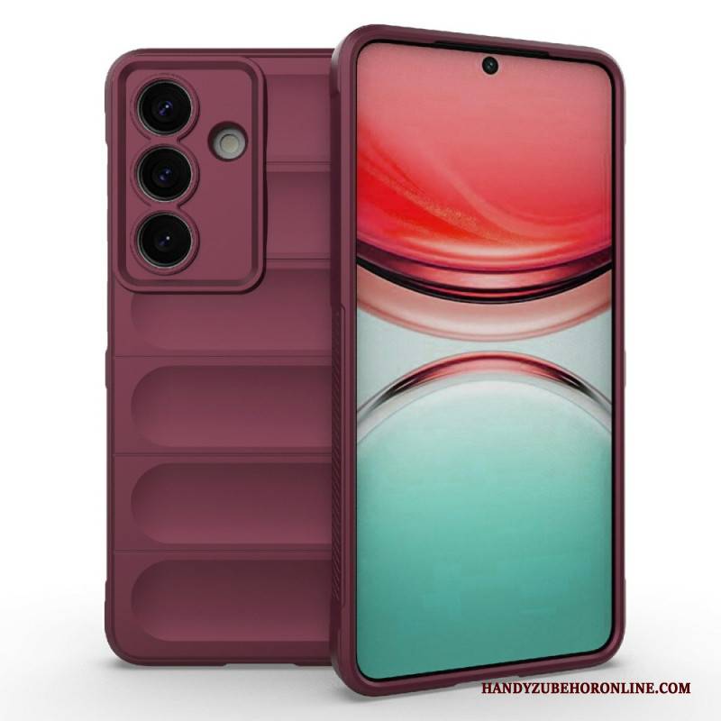 Hülle Samsung Galaxy S26 Rutschfest