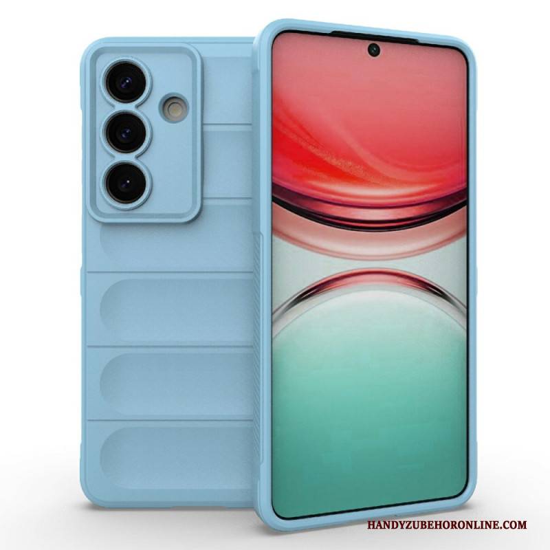 Hülle Samsung Galaxy S26 Rutschfest