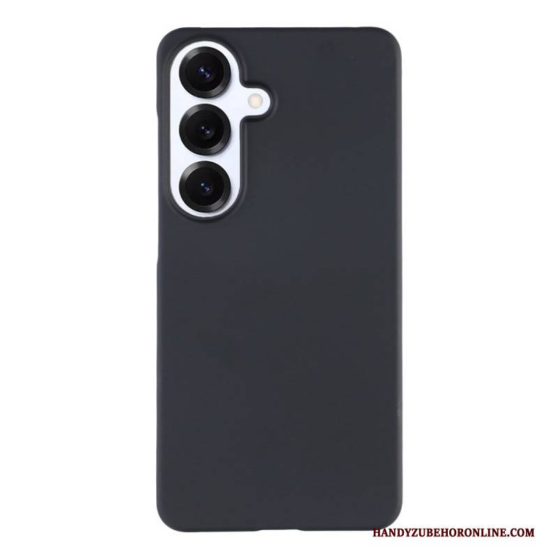 Hülle Samsung Galaxy S26 Stabil