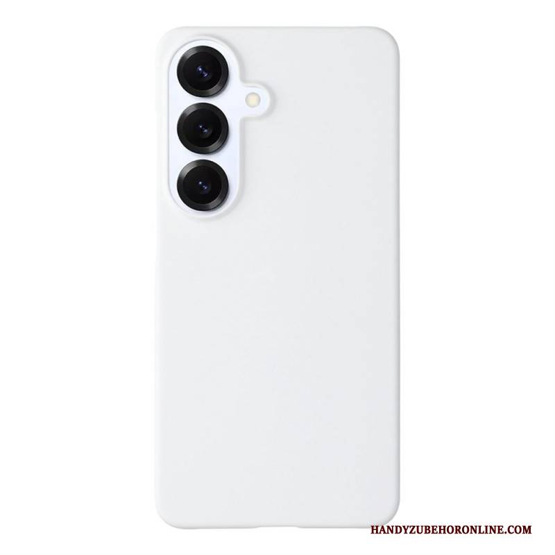 Hülle Samsung Galaxy S26 Stabil