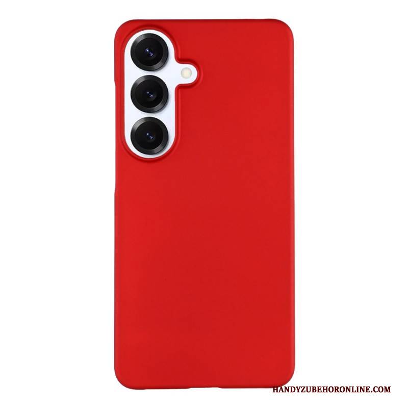 Hülle Samsung Galaxy S26 Stabil