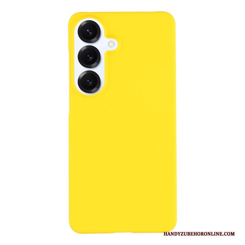 Hülle Samsung Galaxy S26 Stabil