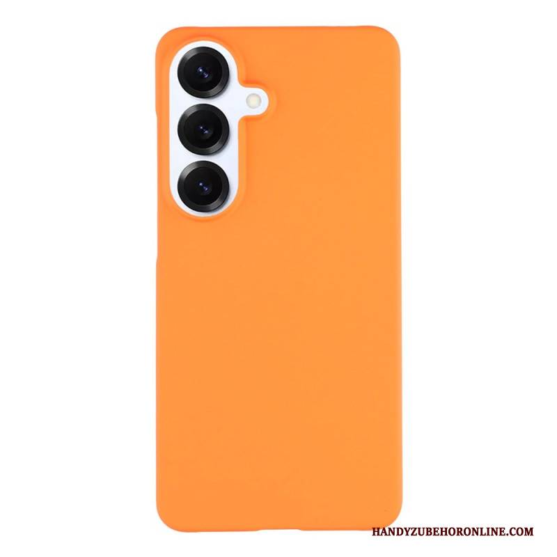 Hülle Samsung Galaxy S26 Stabil