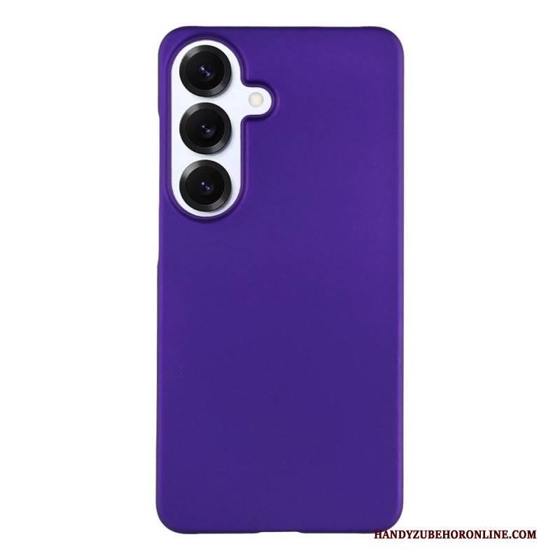 Hülle Samsung Galaxy S26 Stabil