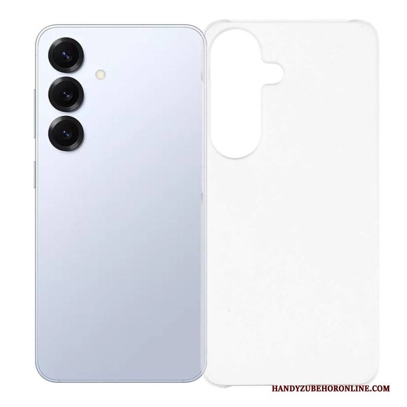 Hülle Samsung Galaxy S26 Stabil