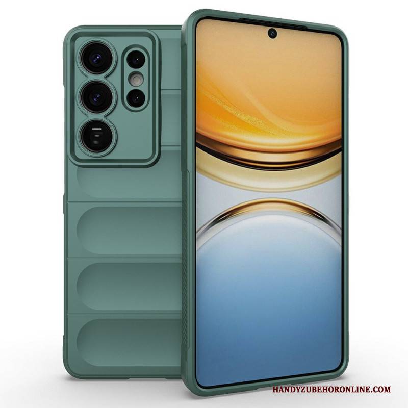 Hülle Samsung Galaxy S26 Ultra Handyhülle Rutschfest