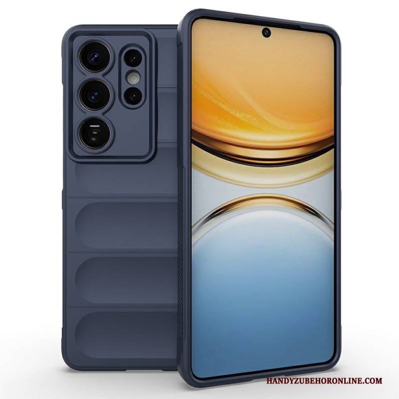 Hülle Samsung Galaxy S26 Ultra Handyhülle Rutschfest