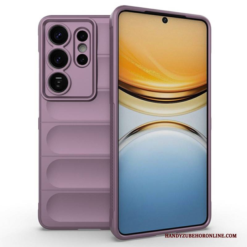 Hülle Samsung Galaxy S26 Ultra Handyhülle Rutschfest