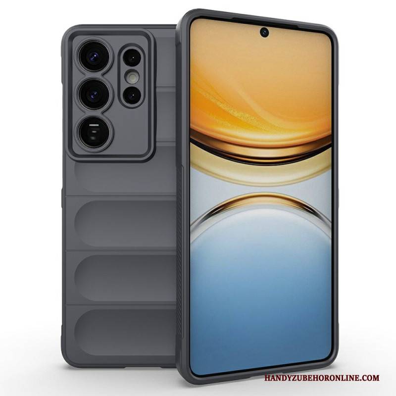Hülle Samsung Galaxy S26 Ultra Handyhülle Rutschfest