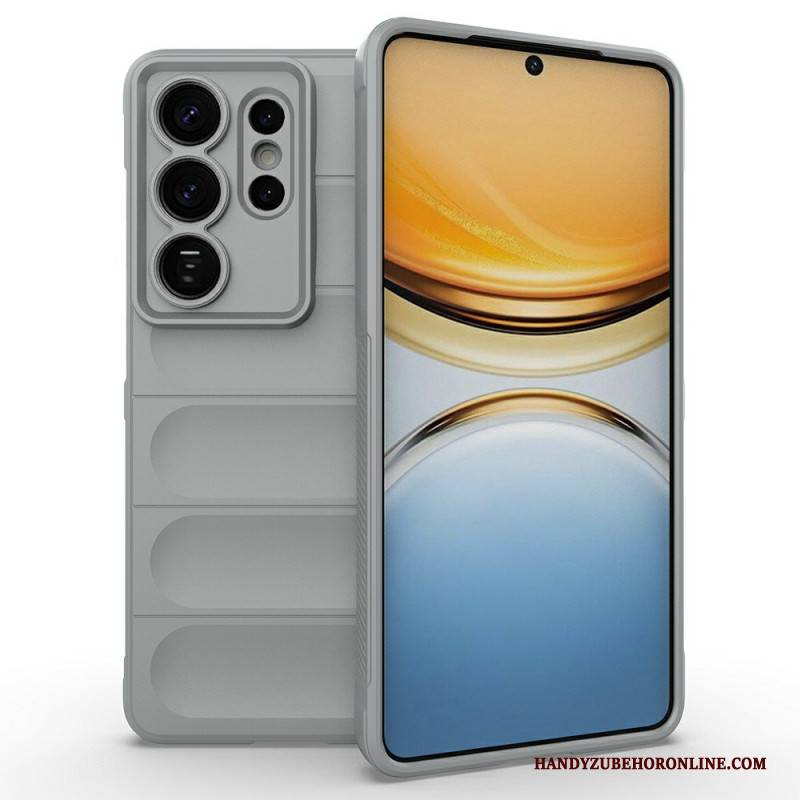 Hülle Samsung Galaxy S26 Ultra Handyhülle Rutschfest