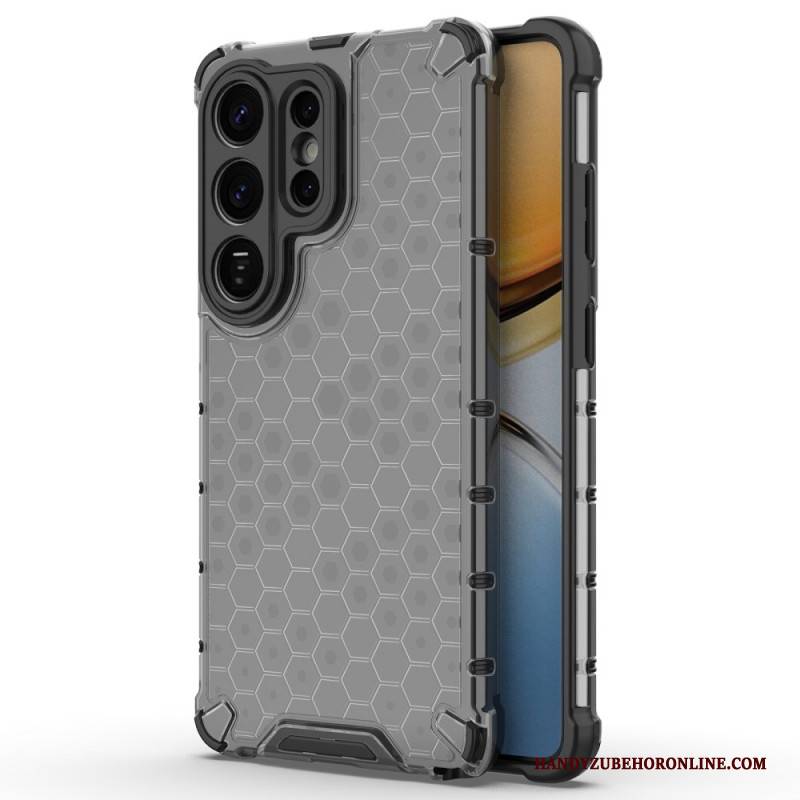 Hülle Samsung Galaxy S26 Ultra Waben