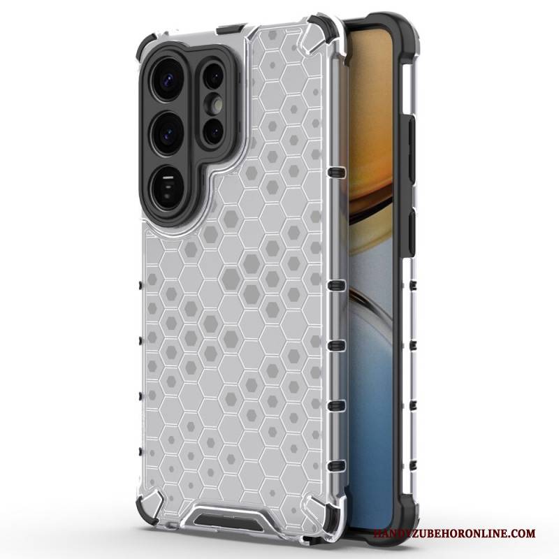 Hülle Samsung Galaxy S26 Ultra Waben