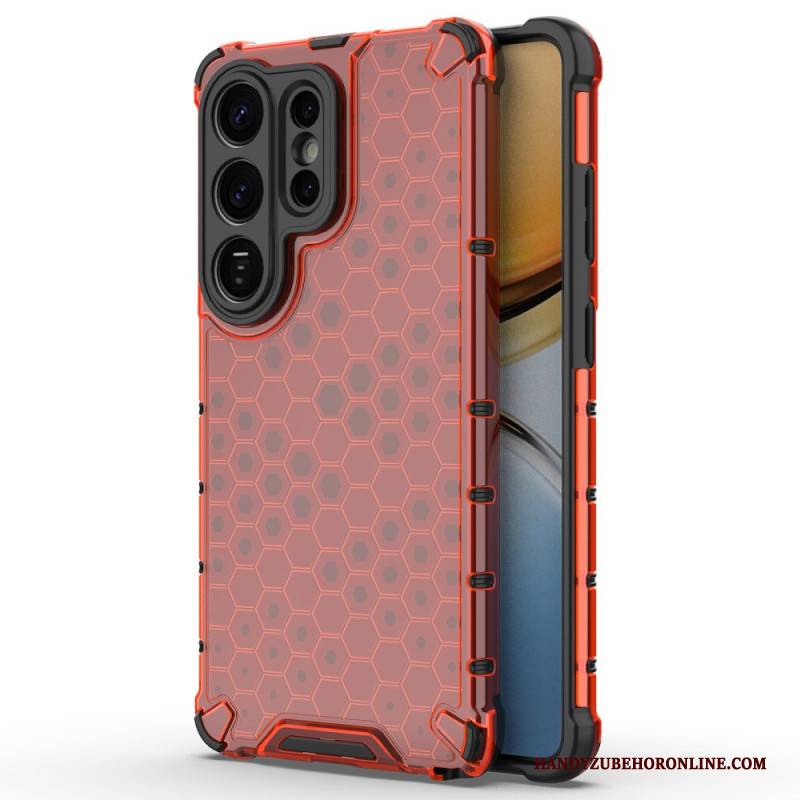 Hülle Samsung Galaxy S26 Ultra Waben