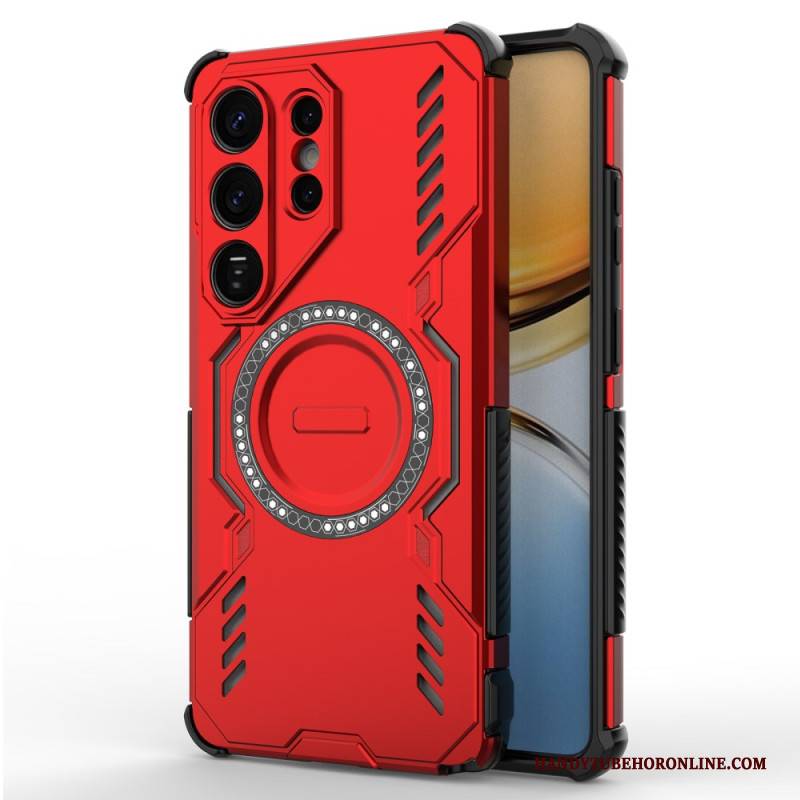 Hülle Samsung Galaxy S26 Ultra Wärmeableitung