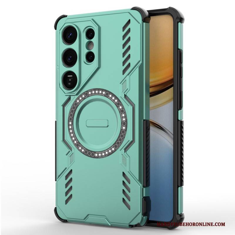 Hülle Samsung Galaxy S26 Ultra Wärmeableitung