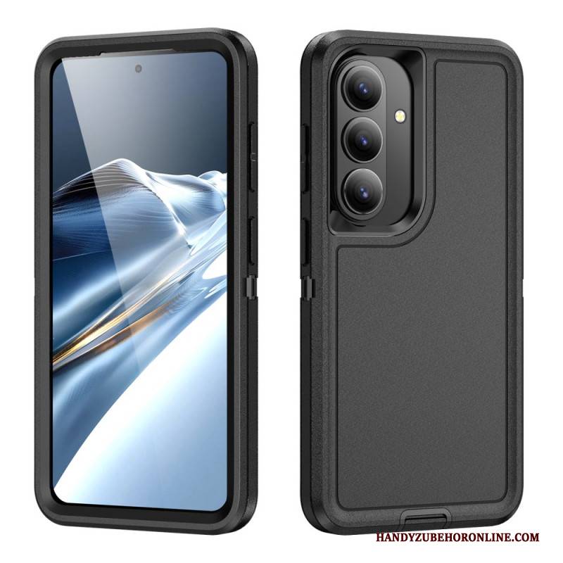 Hülle Samsung Galaxy S26 Verstärkter Schutz