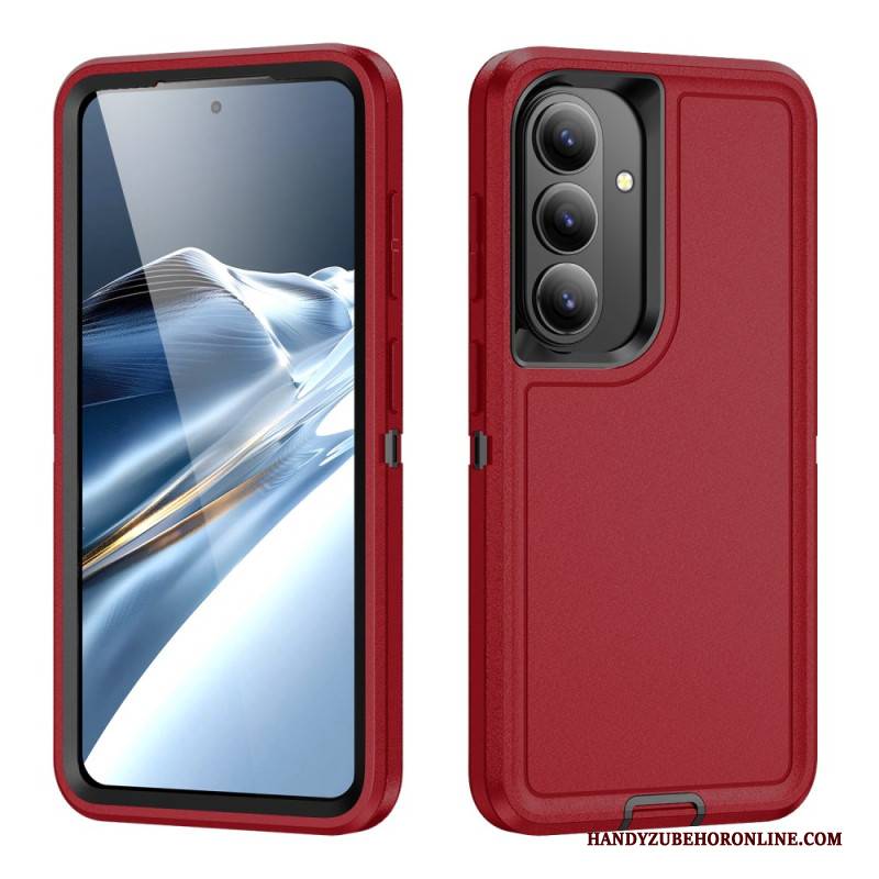 Hülle Samsung Galaxy S26 Verstärkter Schutz