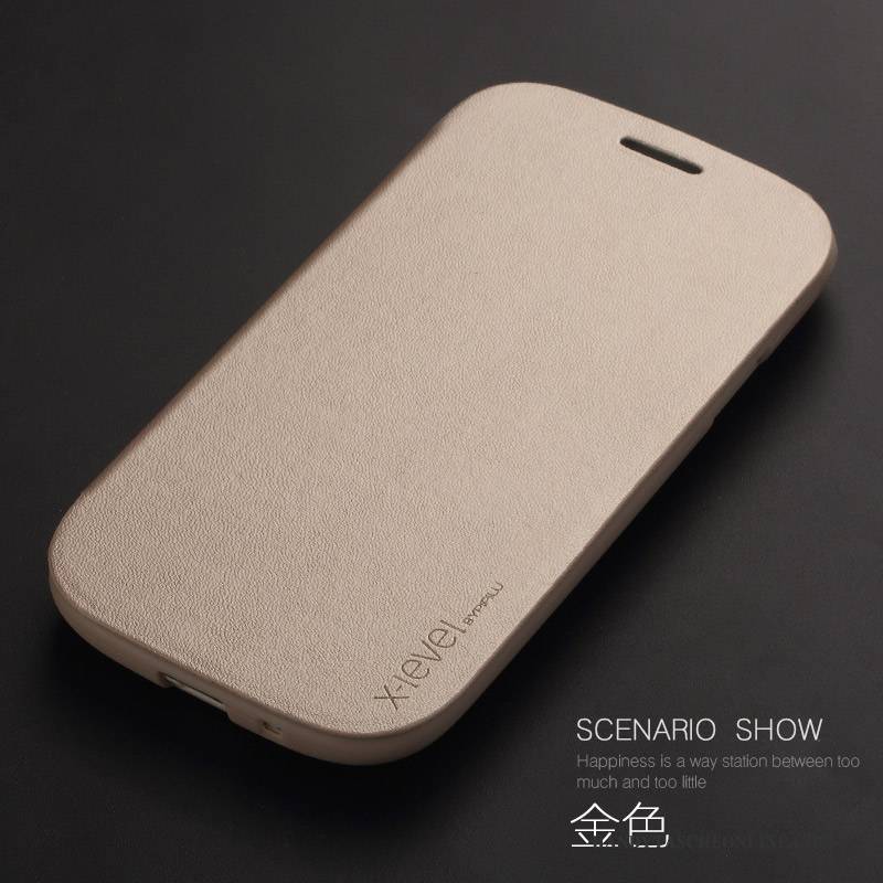 Hülle Samsung Galaxy S3 Taschen Handyhüllen Grün, Case Samsung Galaxy S3 Schutz Schlank