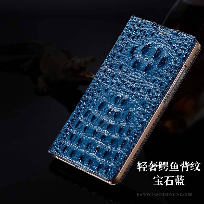 Hülle Samsung Galaxy S6 Edge + Kreativ Angepasst Handyhüllen, Case Samsung Galaxy S6 Edge + Silikon Dunkelgrün Anti-sturz