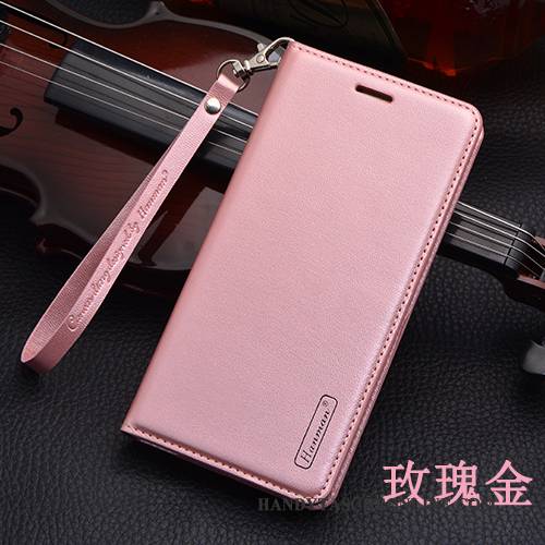 Hülle Samsung Galaxy S6 Folio Handyhüllen Hängende Verzierungen, Case Samsung Galaxy S6 Leder Grün