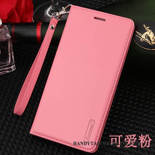 Hülle Samsung Galaxy S6 Folio Handyhüllen Hängende Verzierungen, Case Samsung Galaxy S6 Leder Grün
