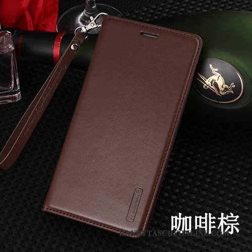 Hülle Samsung Galaxy S6 Folio Handyhüllen Hängende Verzierungen, Case Samsung Galaxy S6 Leder Grün