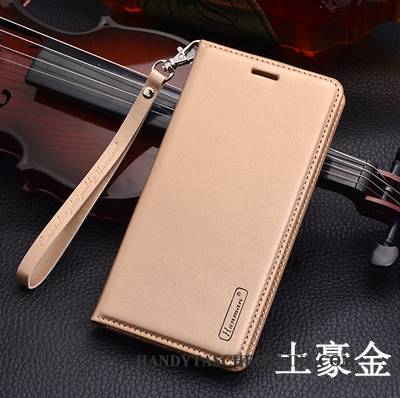 Hülle Samsung Galaxy S6 Folio Handyhüllen Hängende Verzierungen, Case Samsung Galaxy S6 Leder Grün
