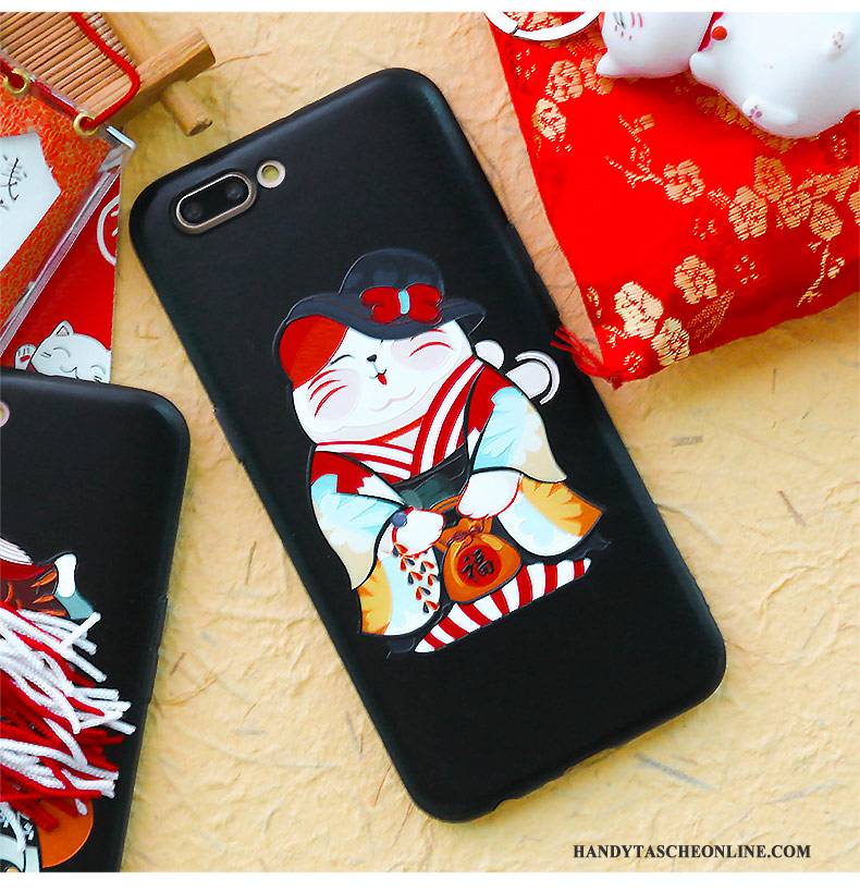 Hülle Samsung Galaxy S7 Edge Farbe Neu Festlich, Case Samsung Galaxy S7 Edge Kreativ Trend Handyhüllen