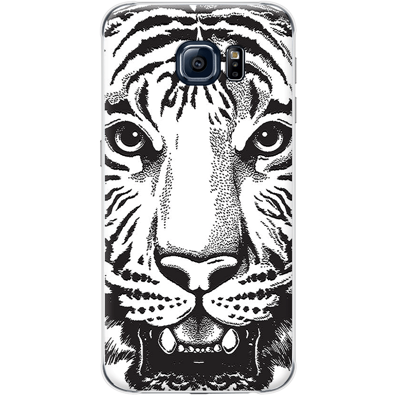 Hülle Samsung Galaxy S7 Edge Prägung Schläger Handyhüllen, Case Samsung Galaxy S7 Edge Luxus Rot Dünne