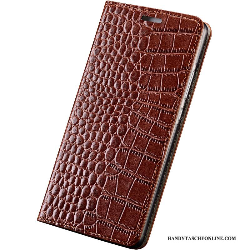 Hülle Samsung Galaxy S7 Edge Schutz Handyhüllen Anti-sturz, Case Samsung Galaxy S7 Edge Silikon Weinrot