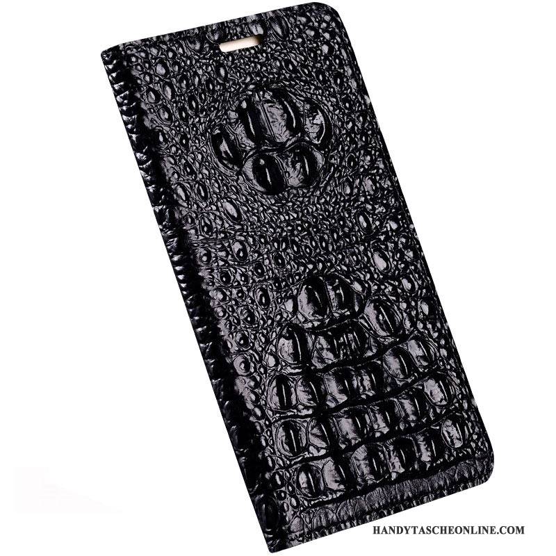 Hülle Samsung Galaxy S7 Edge Schutz Handyhüllen Anti-sturz, Case Samsung Galaxy S7 Edge Silikon Weinrot