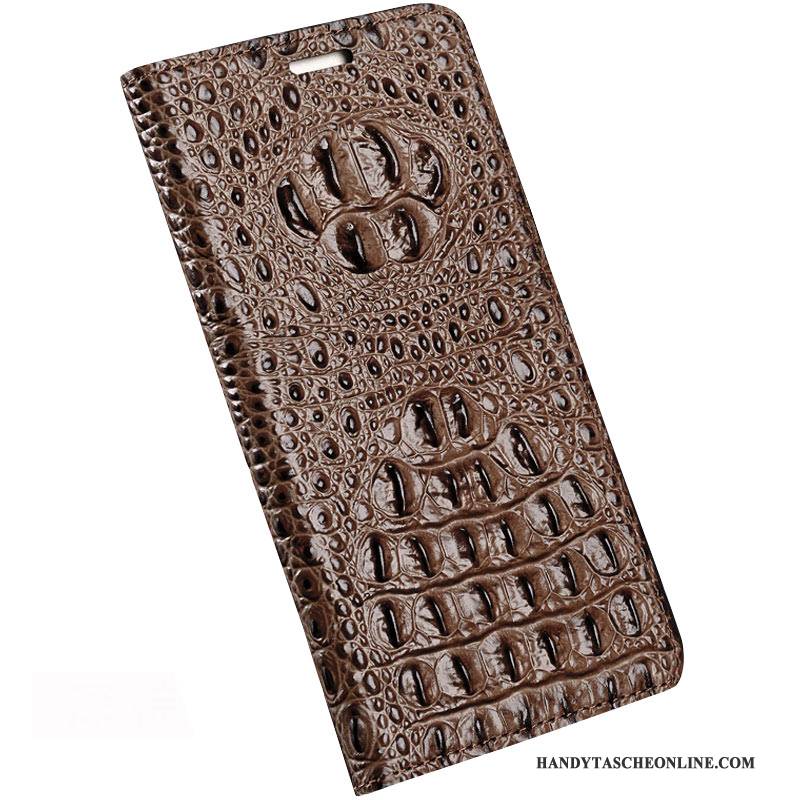 Hülle Samsung Galaxy S7 Edge Schutz Handyhüllen Anti-sturz, Case Samsung Galaxy S7 Edge Silikon Weinrot