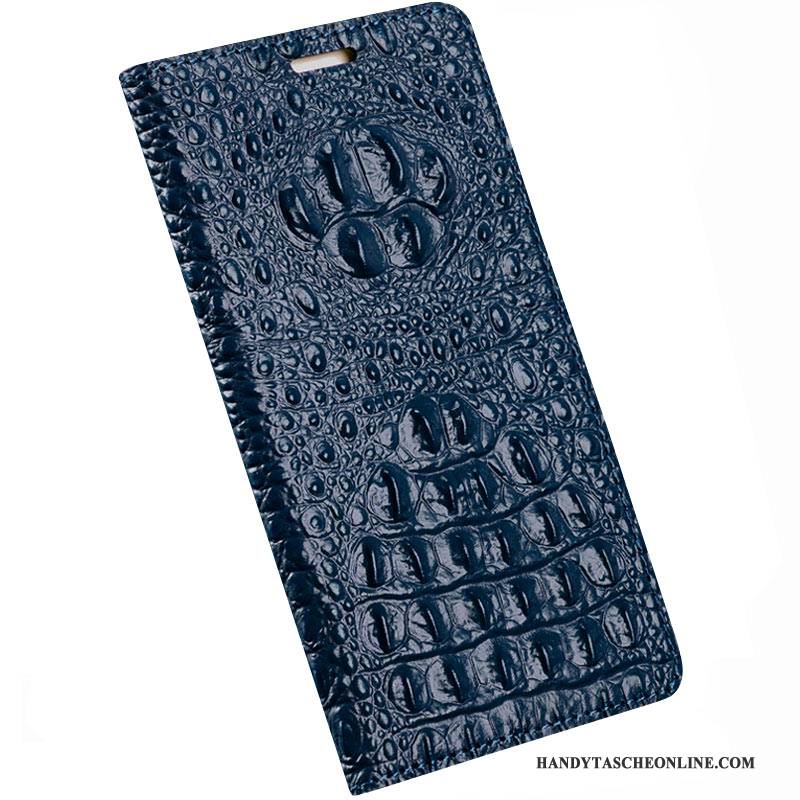 Hülle Samsung Galaxy S7 Edge Schutz Handyhüllen Anti-sturz, Case Samsung Galaxy S7 Edge Silikon Weinrot