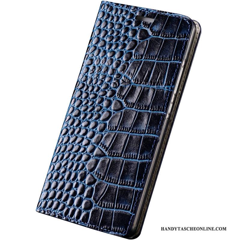 Hülle Samsung Galaxy S7 Edge Schutz Handyhüllen Anti-sturz, Case Samsung Galaxy S7 Edge Silikon Weinrot