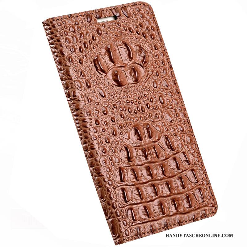 Hülle Samsung Galaxy S7 Edge Schutz Handyhüllen Anti-sturz, Case Samsung Galaxy S7 Edge Silikon Weinrot