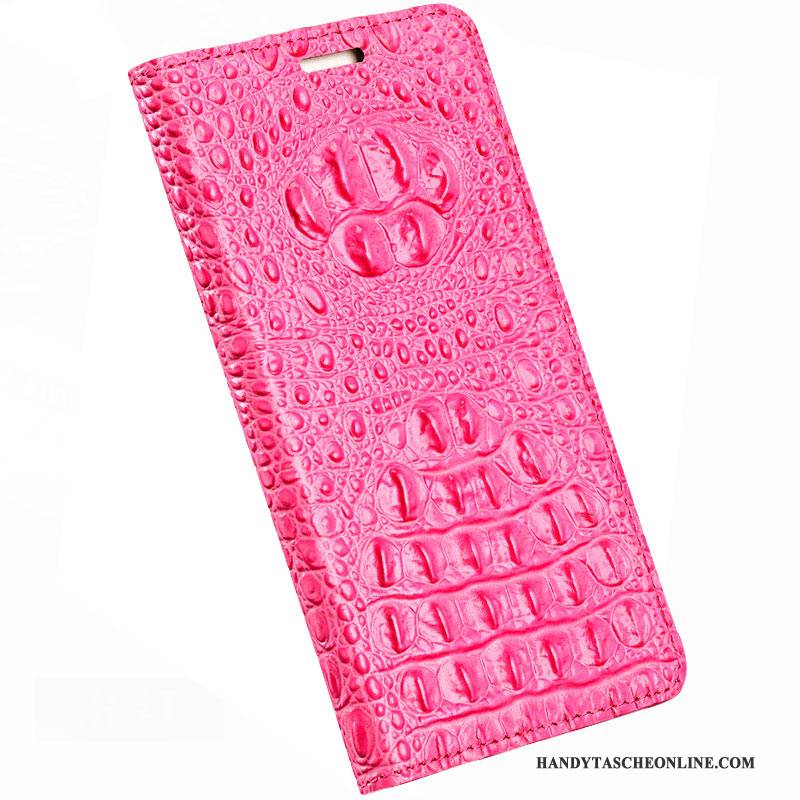 Hülle Samsung Galaxy S7 Edge Schutz Handyhüllen Anti-sturz, Case Samsung Galaxy S7 Edge Silikon Weinrot